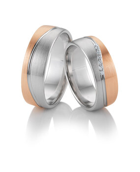 Breuning 48058390 & 48058400