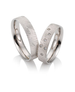 Breuning 48045010 & 48045020