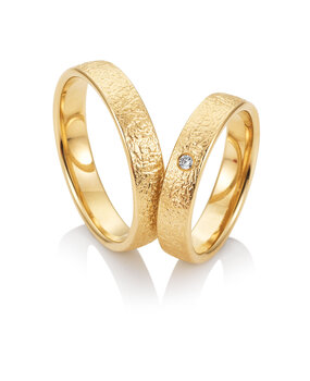 Breuning 48045050 & 48045060