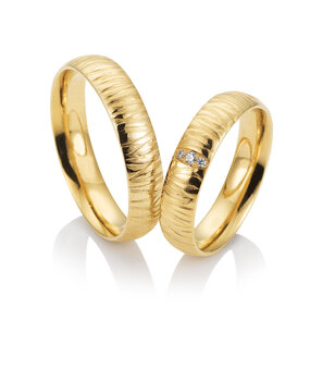 Breuning 48045070 & 48045080