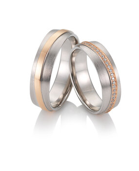 Breuning 48045090 & 48045100