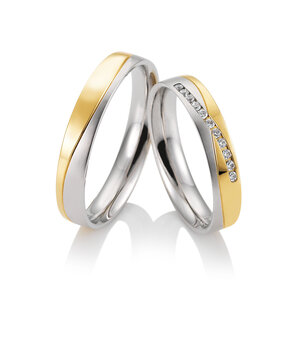 Breuning 48045110 & 48045120