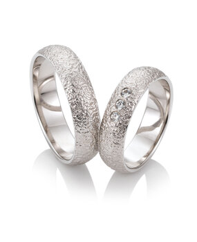 Breuning 48045130 & 48045140