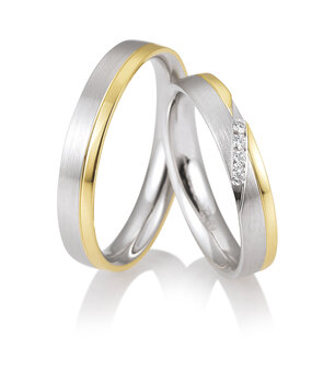 Breuning 48058550 & 48058560