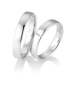 Breuning 48058610 & 48058620