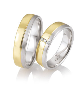 Breuning 48058650 & 48058660