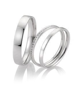 Breuning 48501010 & 48047130 & 48501020