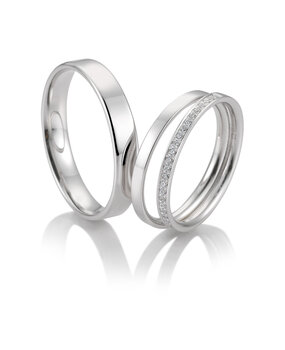 Breuning 48501030 & 48047140 & 48501040