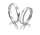 Breuning Wedding Rings 48501030 & 48047140 & 48501040