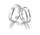 Breuning Wedding Rings 48501070 & 48047160 & 48501080