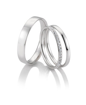 Breuning 48501090 & 48047170 & 48501100