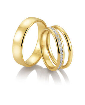 Breuning 48501170 & 48047210 & 48501180