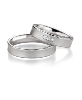 Breuning 48026010 & 48026020