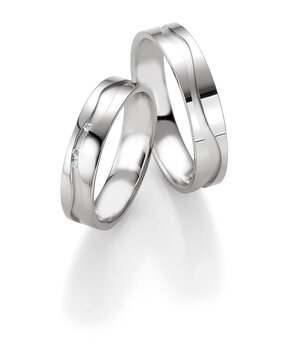 Breuning 48026090 & 48026100