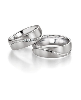 Breuning 48026110 & 48026120