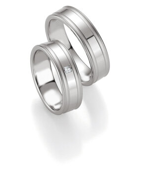 Breuning 48026170 & 48026180