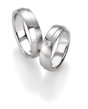 Breuning 48026210 & 48026220