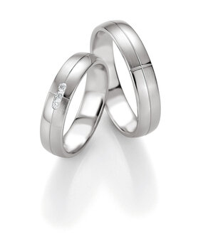 Breuning 48026230 & 48026240