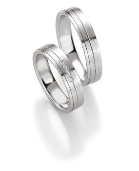 Breuning 48026310 & 48026320