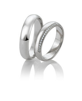 Breuning 48026530 & 48026540