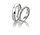 Breuning Wedding Rings 48026530 & 48026540