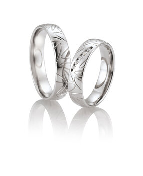 Breuning 48026550 & 48026560