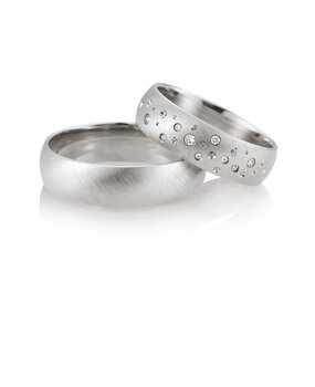 Breuning 48026570 & 48026580