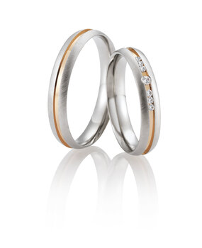 Breuning 48026590 & 48026600