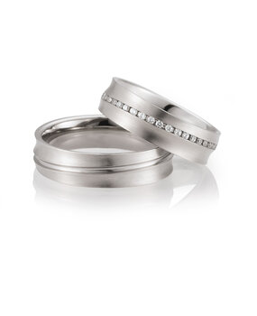 Breuning 48026610 & 48026620