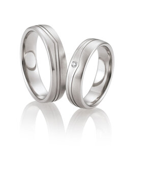 Breuning 48026650 & 48026660