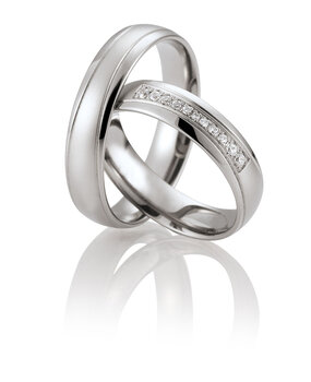 Breuning 48026670 & 48026680