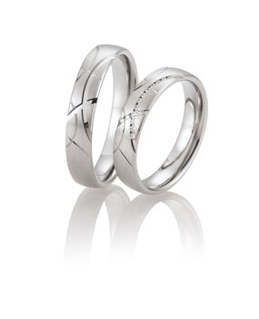 Breuning 48026690 & 48026700