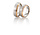 Breuning Wedding Rings 48026710 & 48026720