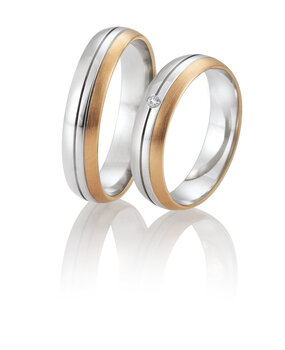 Breuning 48026750 & 48026760