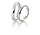 Breuning Wedding Rings 48026810 & 48026820
