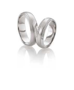 Breuning 48026830 & 48026840