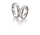 Breuning Wedding Rings 48026830 & 48026840