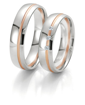 Breuning 48062070 & 48062080