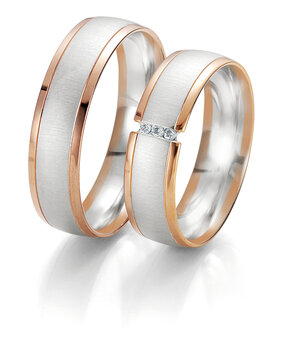 Breuning 48062110 & 48062120