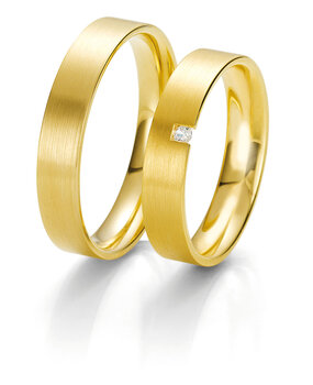 Breuning 48062130 & 48062140