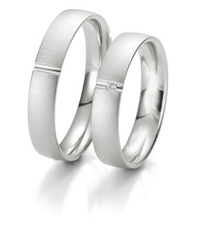 Breuning 48062150 & 48062160