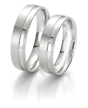 Breuning 48062230 & 48062240