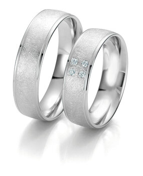 Breuning 48062270 & 48062280