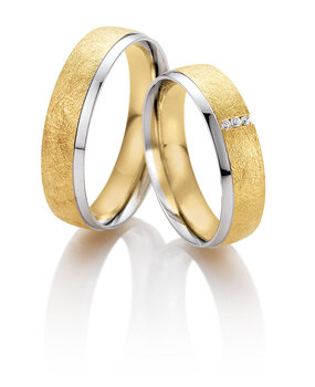 Breuning 48062330 & 48062340