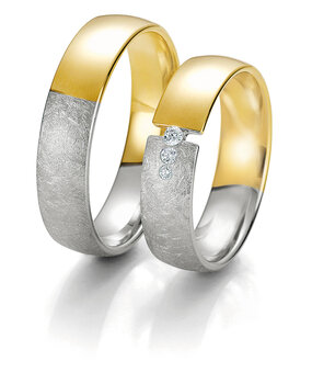 Breuning 48062370 & 48062380