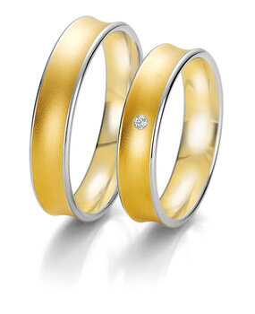 Breuning 48062390 & 48062400