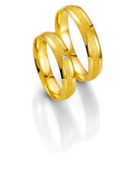 Breuning 48070130 & 48070140