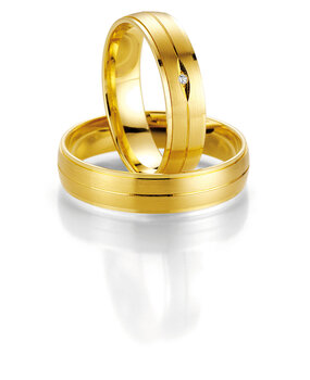 Breuning 48070170 & 48070180