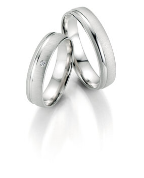 Breuning 48070190 & 48070200