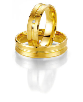 Breuning 48070210 & 48070220